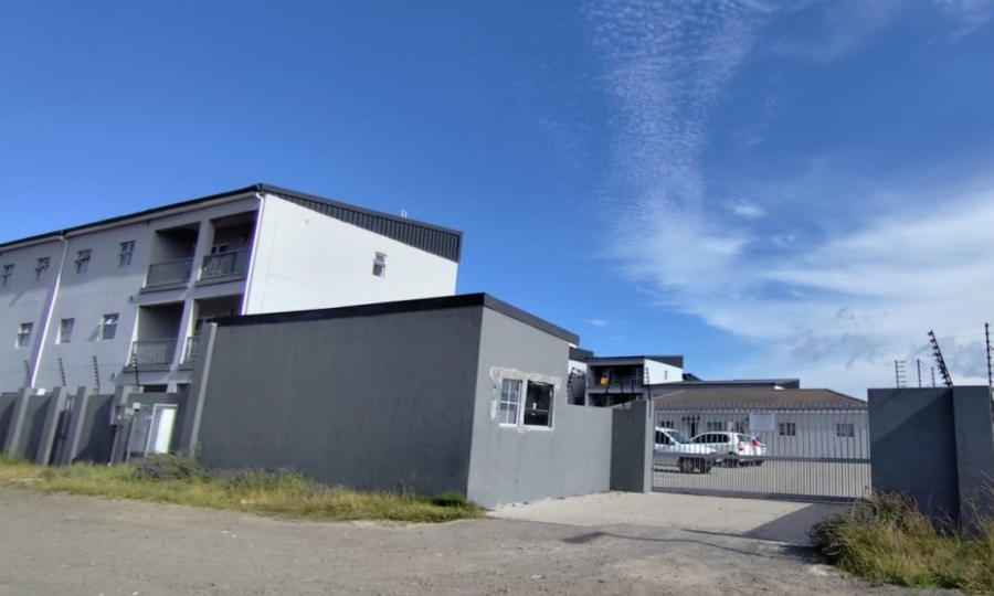 2 Bedroom Property for Sale in Ottery Western Cape